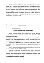 Referāts 'Sporta skolotāja kvalifikācijas diplomdarbs', 15.