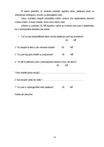 Referāts 'Sporta skolotāja kvalifikācijas diplomdarbs', 16.