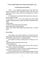 Referāts 'Sporta skolotāja kvalifikācijas diplomdarbs', 17.