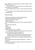Referāts 'Sporta skolotāja kvalifikācijas diplomdarbs', 18.