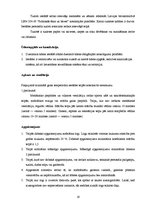 Referāts 'Sporta skolotāja kvalifikācijas diplomdarbs', 19.