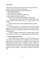 Referāts 'Sporta skolotāja kvalifikācijas diplomdarbs', 20.