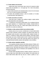 Referāts 'Sporta skolotāja kvalifikācijas diplomdarbs', 21.