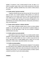 Referāts 'Sporta skolotāja kvalifikācijas diplomdarbs', 22.