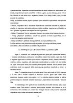 Referāts 'Sporta skolotāja kvalifikācijas diplomdarbs', 23.