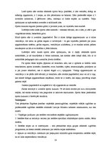 Referāts 'Sporta skolotāja kvalifikācijas diplomdarbs', 24.