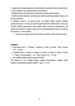 Referāts 'Sporta skolotāja kvalifikācijas diplomdarbs', 25.