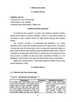 Referāts 'Sporta skolotāja kvalifikācijas diplomdarbs', 26.