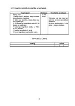 Referāts 'Sporta skolotāja kvalifikācijas diplomdarbs', 28.