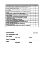 Referāts 'Sporta skolotāja kvalifikācijas diplomdarbs', 29.