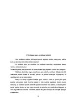 Referāts 'Sporta skolotāja kvalifikācijas diplomdarbs', 30.