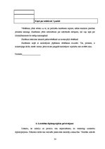 Referāts 'Sporta skolotāja kvalifikācijas diplomdarbs', 34.