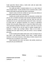 Referāts 'Sporta skolotāja kvalifikācijas diplomdarbs', 35.