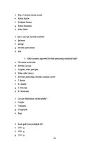 Referāts 'Sporta skolotāja kvalifikācijas diplomdarbs', 36.