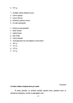 Referāts 'Sporta skolotāja kvalifikācijas diplomdarbs', 37.