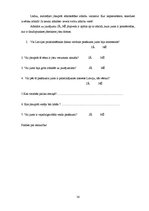 Referāts 'Sporta skolotāja kvalifikācijas diplomdarbs', 38.