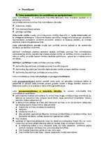 Konspekts 'Lietvedības eksāmena atbildes', 2.