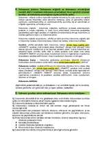 Konspekts 'Lietvedības eksāmena atbildes', 4.