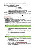 Konspekts 'Lietvedības eksāmena atbildes', 5.