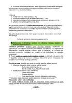 Konspekts 'Lietvedības eksāmena atbildes', 7.