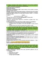 Konspekts 'Lietvedības eksāmena atbildes', 8.