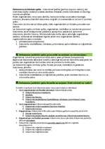 Konspekts 'Lietvedības eksāmena atbildes', 11.