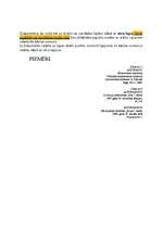 Konspekts 'Lietvedības eksāmena atbildes', 12.