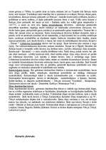 Referāts 'Latvijas kūrorti', 2.