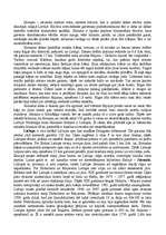 Referāts 'Latvijas kūrorti', 3.