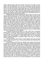 Referāts 'Latvijas kūrorti', 4.