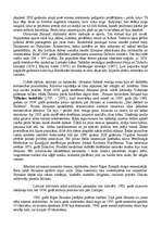 Referāts 'Latvijas kūrorti', 6.