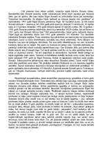 Referāts 'Latvijas kūrorti', 7.