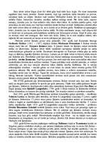 Referāts 'Latvijas kūrorti', 9.