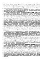 Referāts 'Latvijas kūrorti', 10.