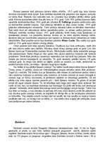 Referāts 'Latvijas kūrorti', 11.