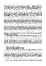 Referāts 'Latvijas kūrorti', 13.