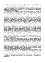 Referāts 'Latvijas kūrorti', 15.