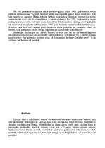 Referāts 'Latvijas kūrorti', 16.