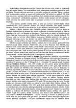 Referāts 'Latvijas kūrorti', 17.