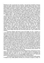 Referāts 'Latvijas kūrorti', 18.