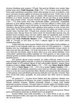 Referāts 'Latvijas kūrorti', 19.