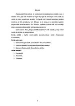 Referāts 'Starptautiskā krimināltiesa', 3.