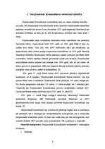 Referāts 'Starptautiskā krimināltiesa', 4.