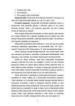 Referāts 'Starptautiskā krimināltiesa', 5.