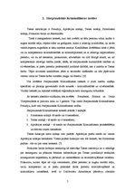 Referāts 'Starptautiskā krimināltiesa', 7.