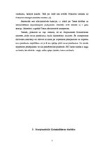 Referāts 'Starptautiskā krimināltiesa', 8.