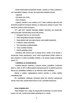 Referāts 'Starptautiskā krimināltiesa', 9.