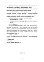 Referāts 'Starptautiskā krimināltiesa', 10.