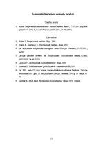 Referāts 'Starptautiskā krimināltiesa', 11.