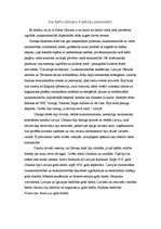 Eseja 'Vai Kārlis Ulmanis ir pelnījis pieminekli', 1.